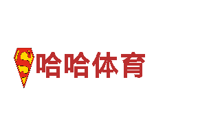 探索ob体育提现，畅游观光胜地！